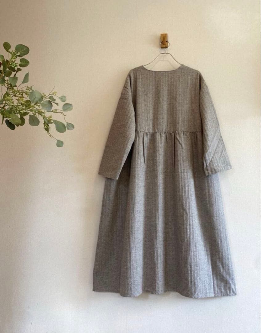 サマンサモスモスsm2