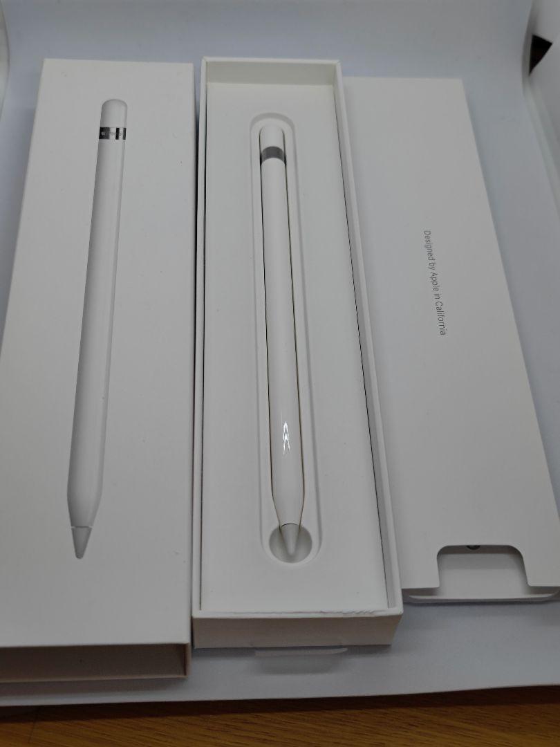 Apple Pencil 第1世代 MK0C2J/A - その他安く 買う