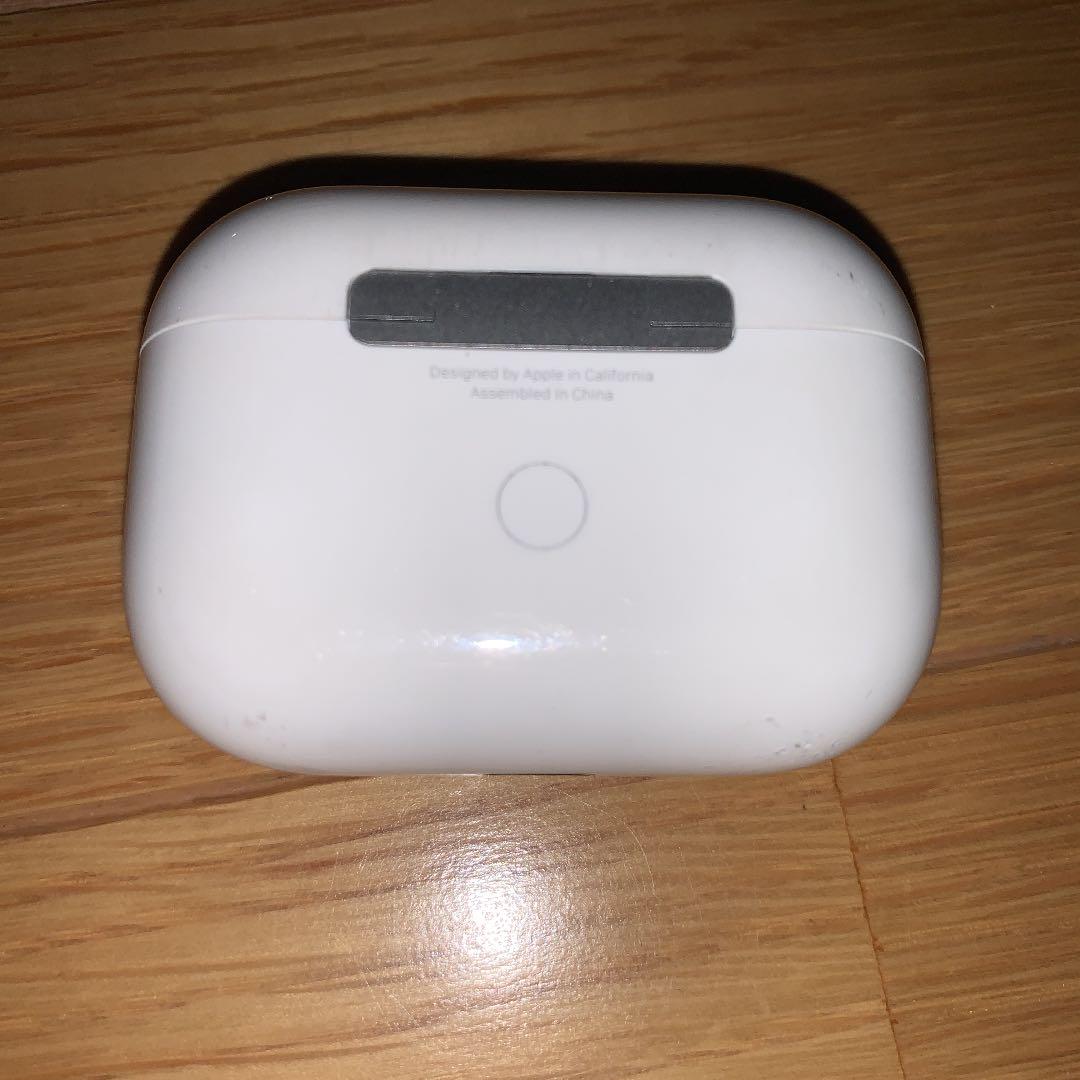 46%割引ホワイト系驚きの安さ 新品 AirPods Pro MWP22J/A 充電ケース 充電器のみ イヤフォン オーディオ機器ホワイト系-APP.TABBIEMATH.COM 46%割引ホワイト系驚きの安さ 新品 AirPods Pro MWP22J/A 充電ケース 充電器のみ イヤフォン オーディオ機器ホワイト系-APP.TABBIEMATH.COM