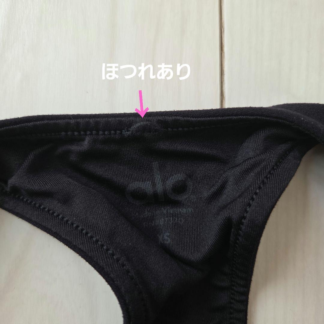 aloyoga xs アローヨガ　アロヨガ　セットアップ　レギンス　ブラック