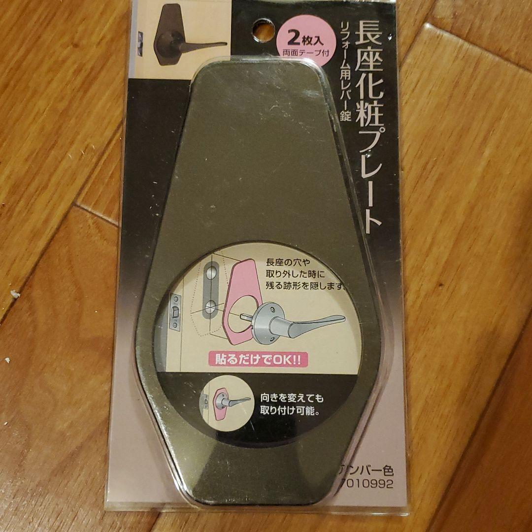 人気商品 Uvカット3313 ドレープカーテン 小窓 遮光 Diy1級 その他 Medellinmusicweek Com 人気商品 Uvカット3313 ドレープカーテン 小窓 遮光 Diy1級 その他 Medellinmusicweek Com