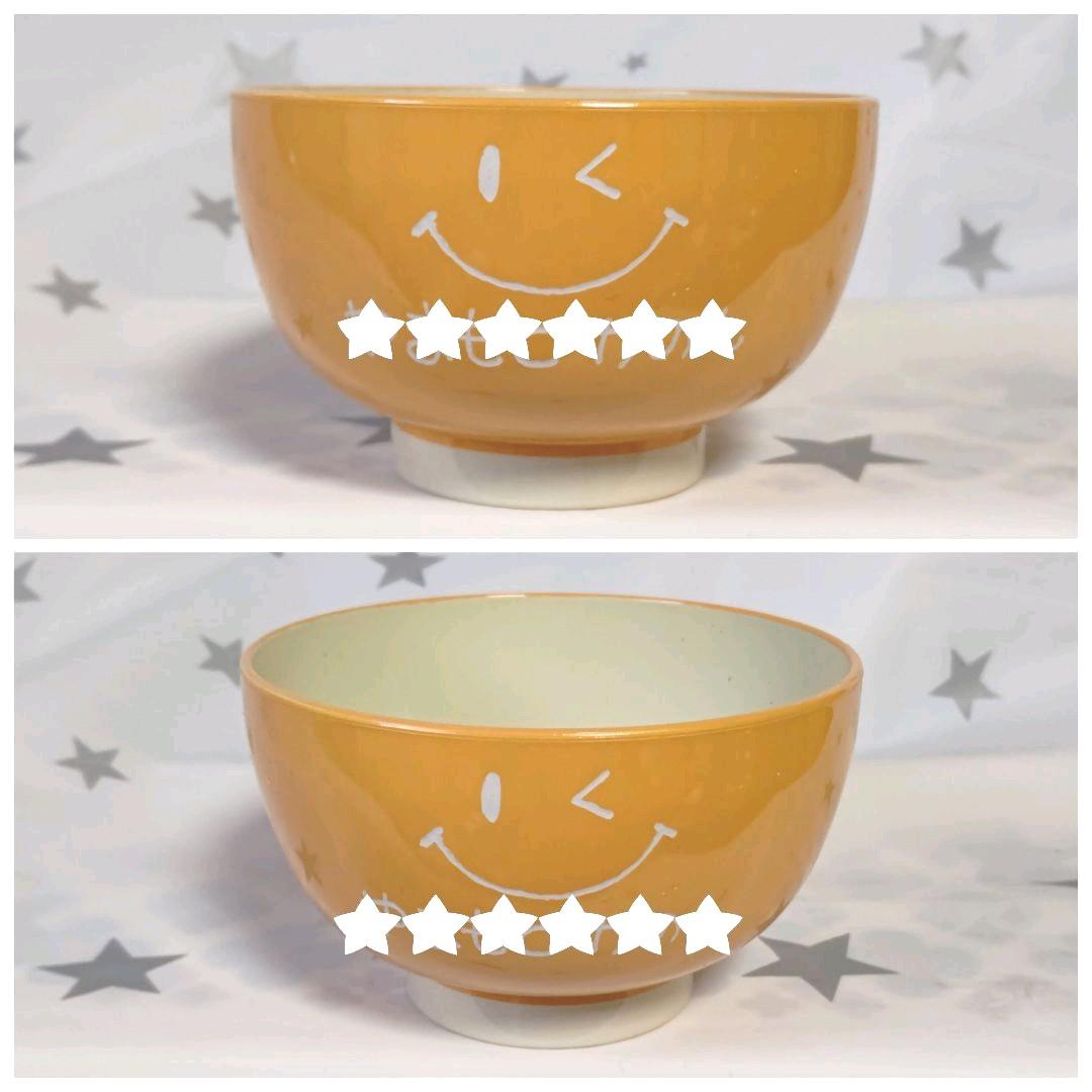 誠実】kano.yama様☆確認ページ ベビー用食器 ベビー・キッズ¥61,851-braulino.com.br 誠実】kano.yama様☆確認ページ ベビー用食器 ベビー・キッズ¥61,851-braulino.com.br