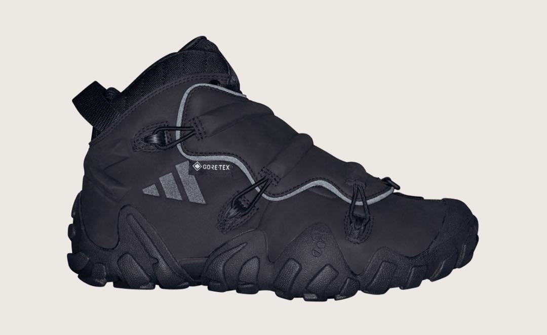 【新品】adidas RADLANDER EQT GORE-TEX 29cm