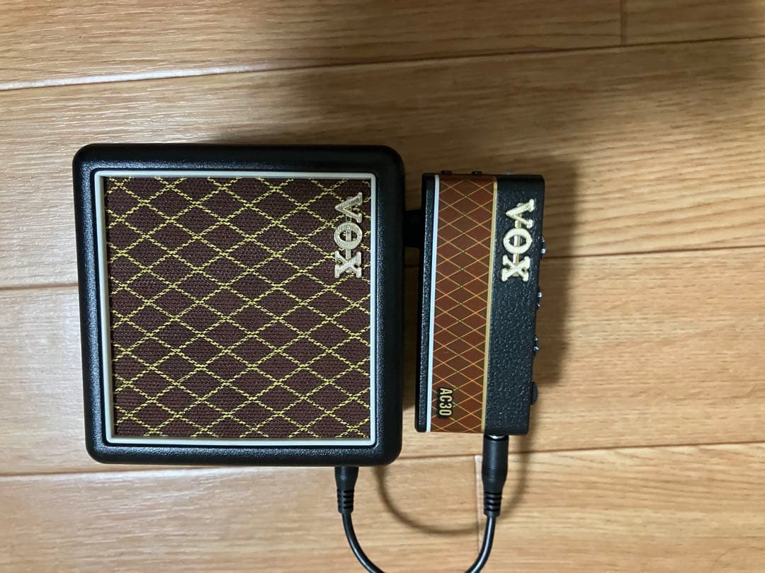 FUJIGEN テレキャスター　タイムレスティンバーネック オーダーギター