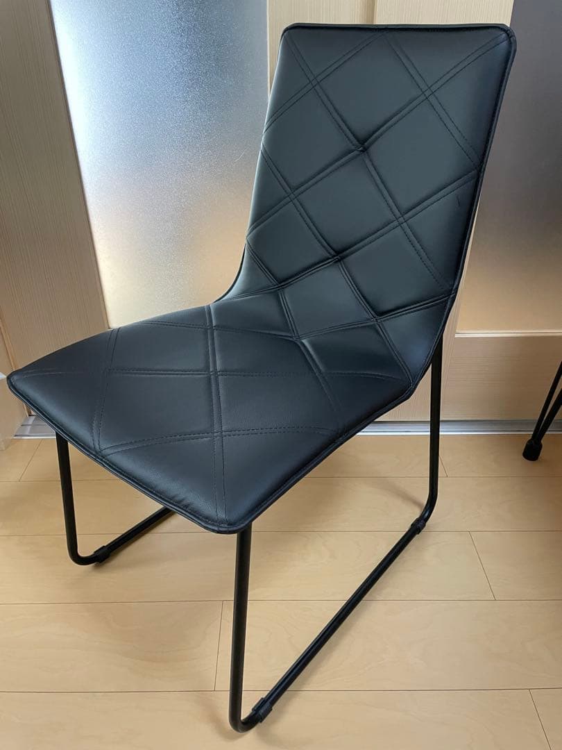 ダイニングチェア テネルKD