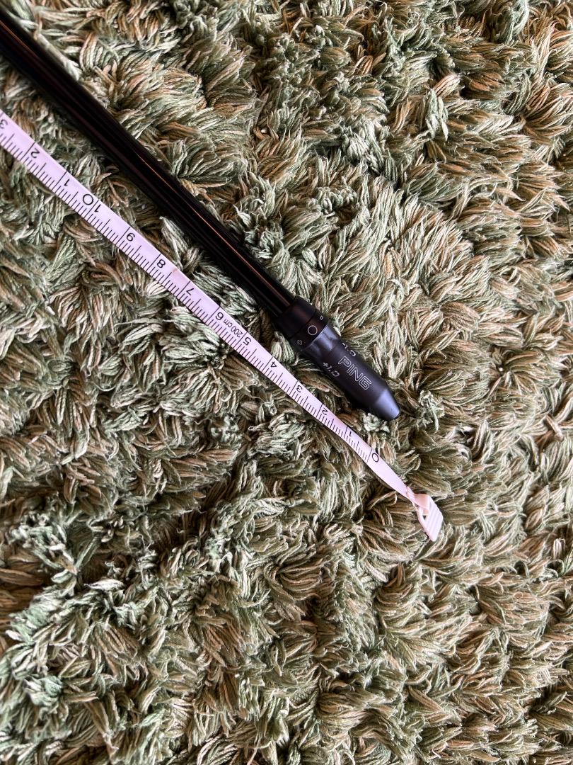テンセイプロオレンジ1K 80S ピン 3W（5W）用