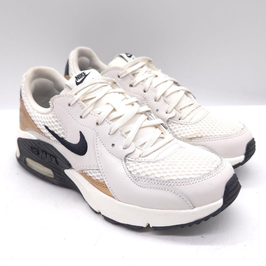 NIKE AIR MAX EXCEE ナイキ エアマックス スニーカー 23cm