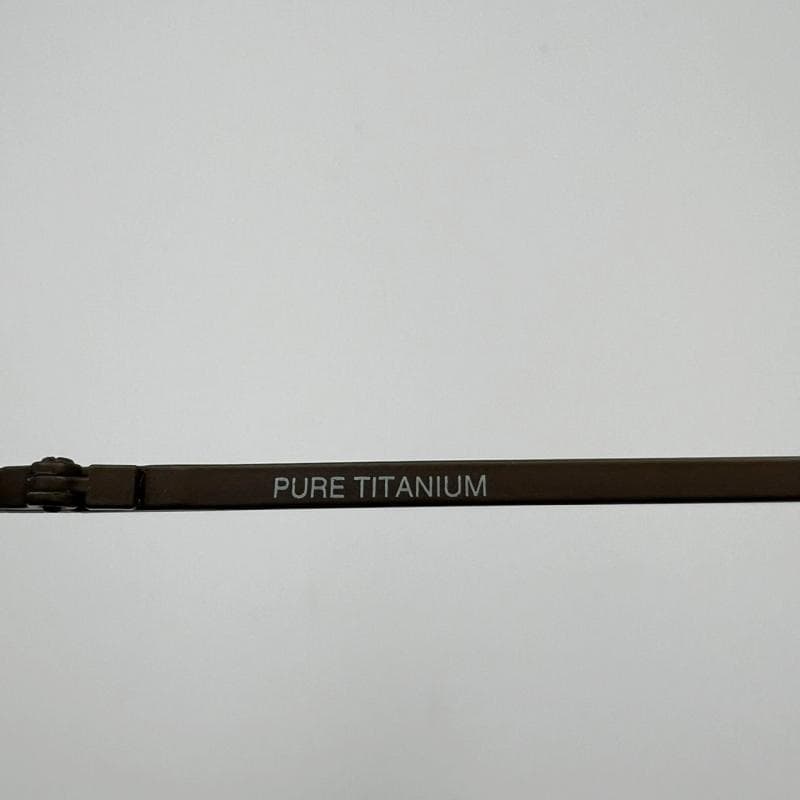 Theo black tie メガネ 度入り ブラックタイ スクエア Theo black tie メガネ 度入り ブラックタイ スクエア