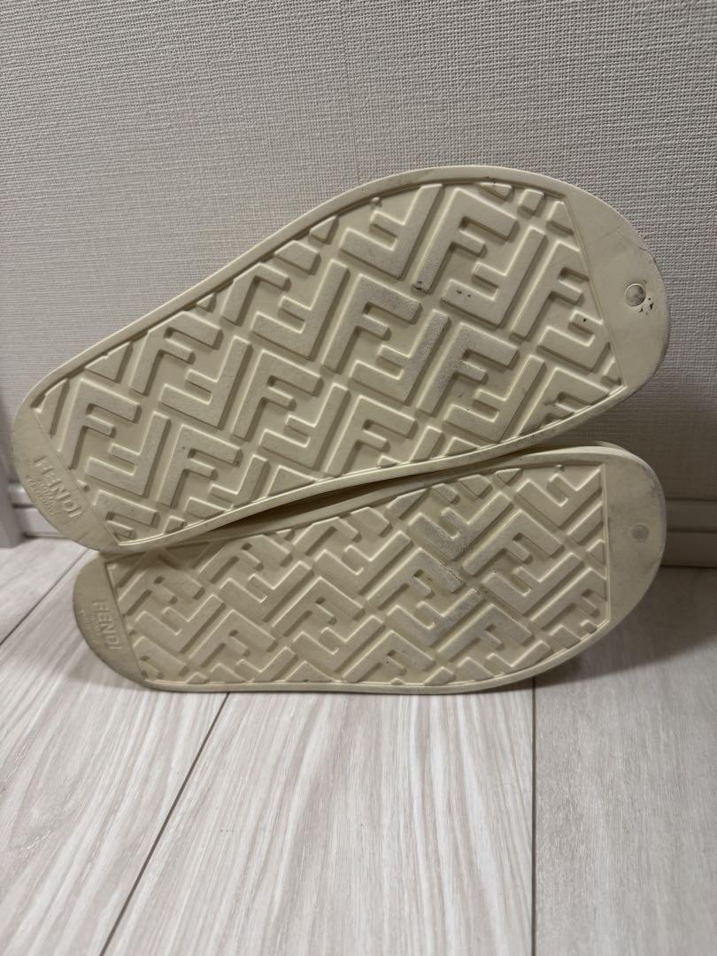 ロゴ入り