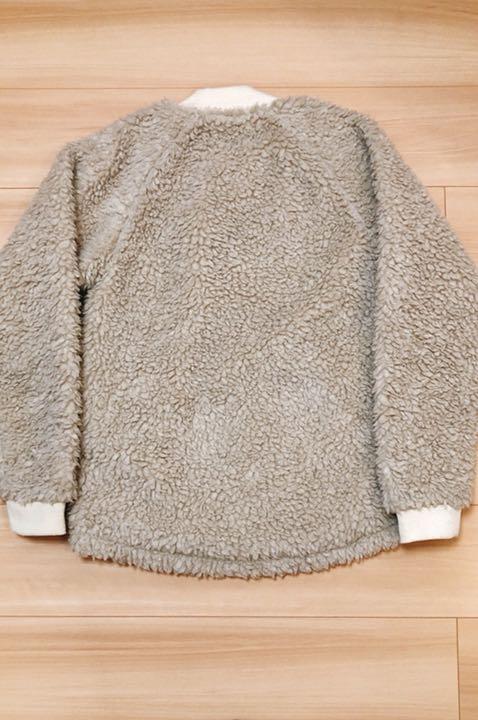 ぴよぴよ様専用 ボマー ジャケット M84zX-m87458389962 パタゴニア ガールズレトロX 在庫通販