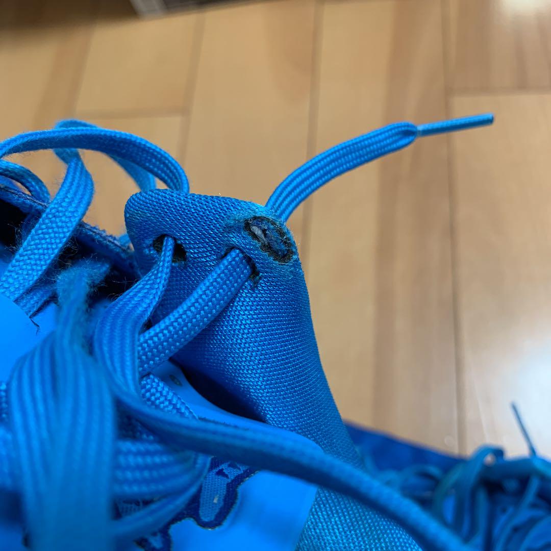 豊富なHOT NIKE KOBE 8 f7tYb-m87459312808 定番爆買い