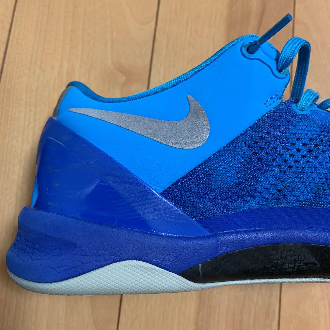 豊富なHOT NIKE KOBE 8 f7tYb-m87459312808 定番爆買い