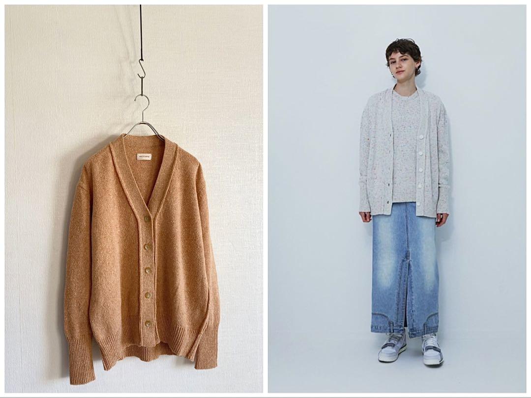 【新品60%オフ】Dsquared2 （羊毛）コート ジャケット size:L 新品60%オフ】Dsquared2 （羊毛）コート ジャケット size:L
