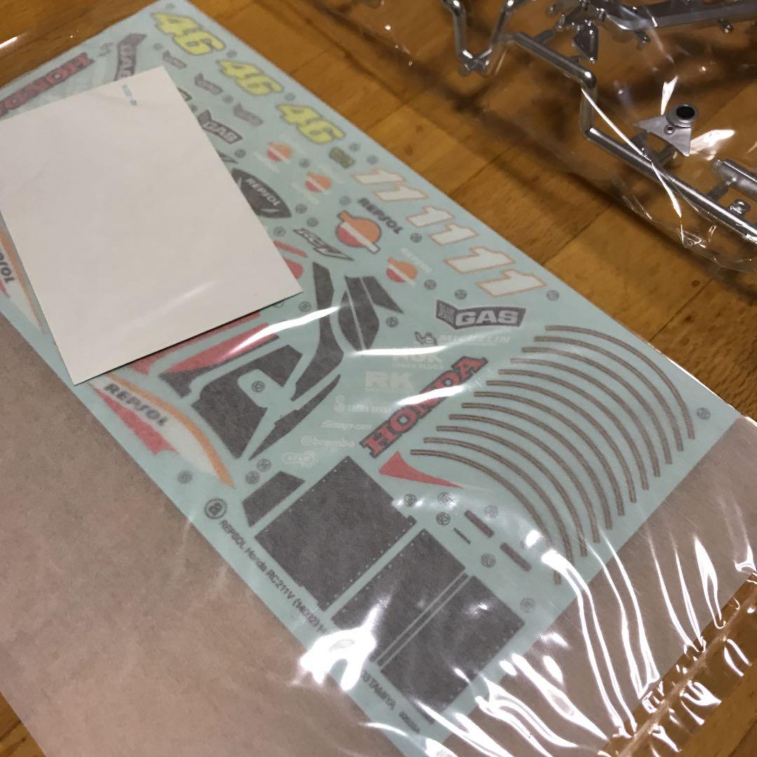 セール大人気 タミヤ 1 12 プラモデル 3AYEp-m87461391508 再入荷国産