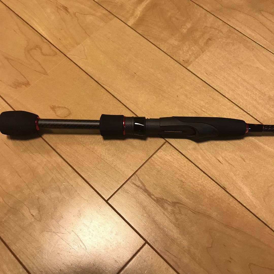 ブラックライオン ラーテル87 中古 美品 BLACK LION ラーテル87 超美品 ラーテル87｜＠ベリーネット 日本最大