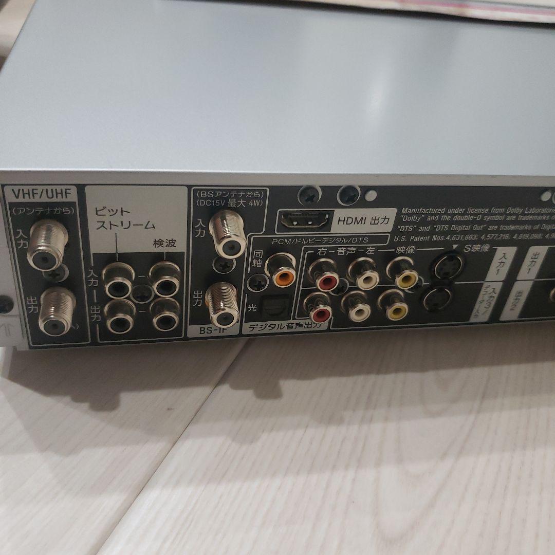 SONY DVDレコーダー スゴ録 RDR-HX90 ジャンク品扱い - メルカリ SONY DVDレコーダー スゴ録 RDR-HX90 ジャンク品扱い - メルカリ