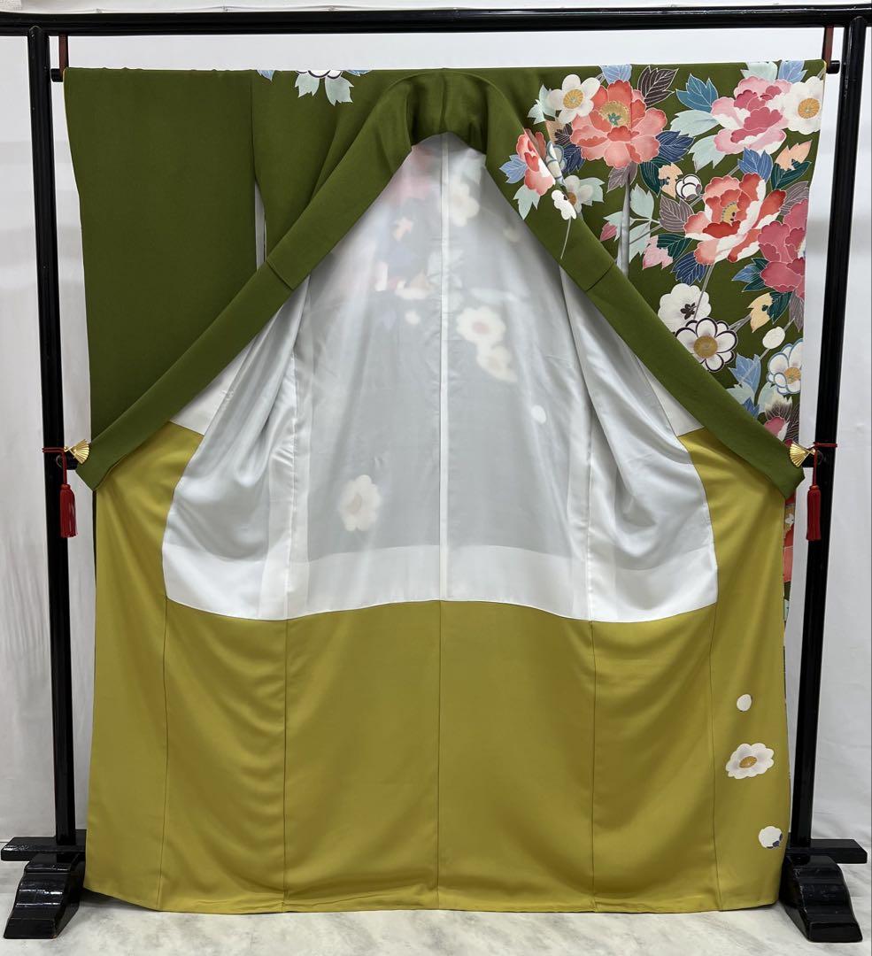 フルセット