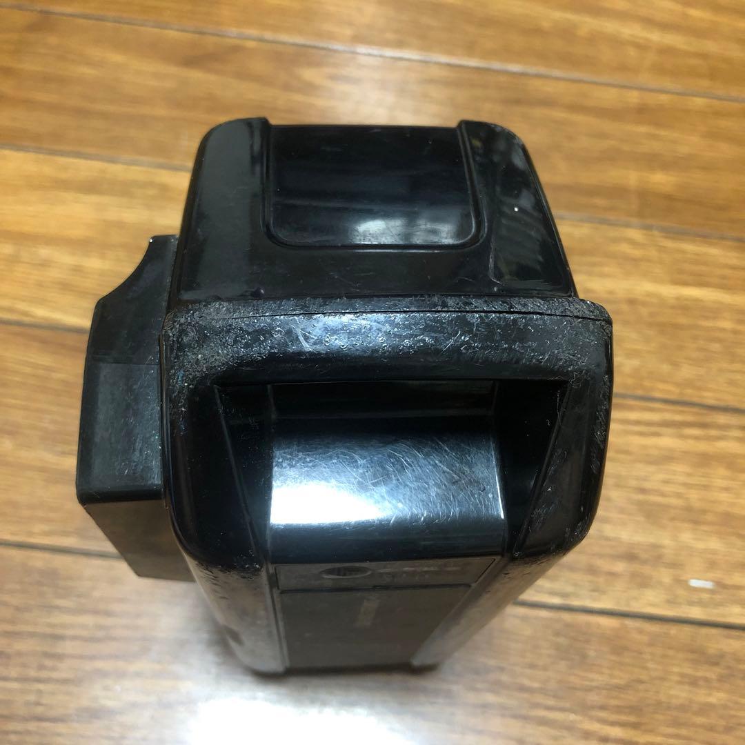 PAS 電動自転車バッテリー8.7Ah