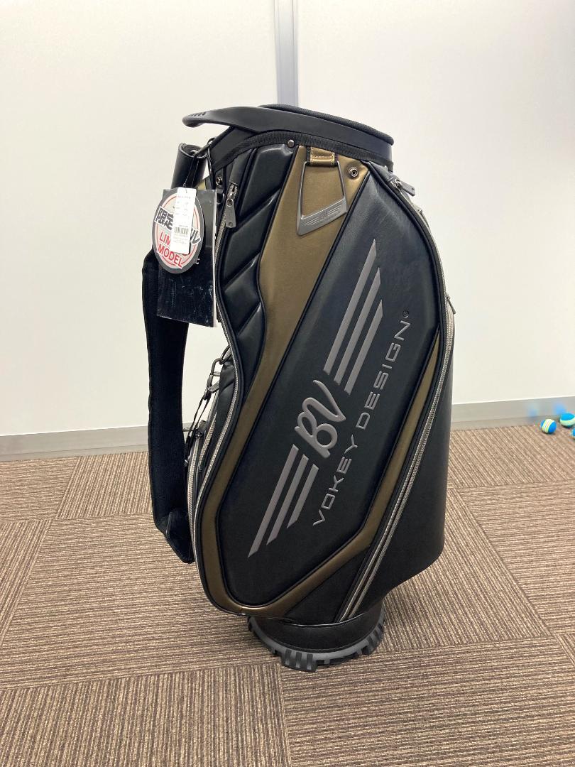 正規品：新品・Titleist限定ボーケイ 2021モデル CB1VW