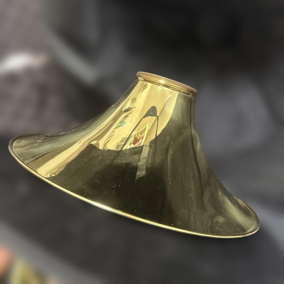 訳あり PlayTech PTHR-300 フレンチホルン プレイテック - メルカリ