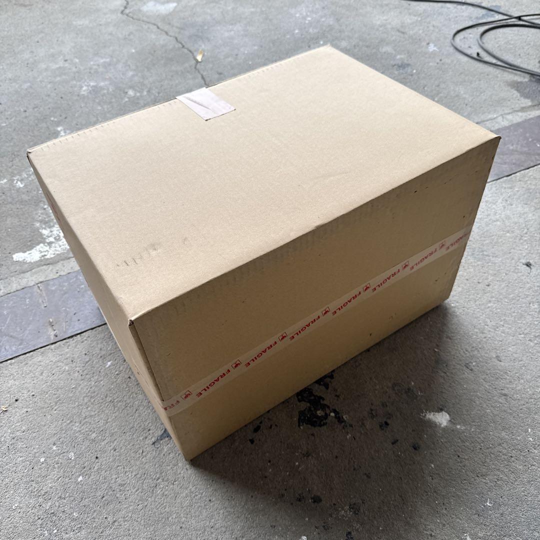 LA800S ヘッドライト L 左　キャンバス