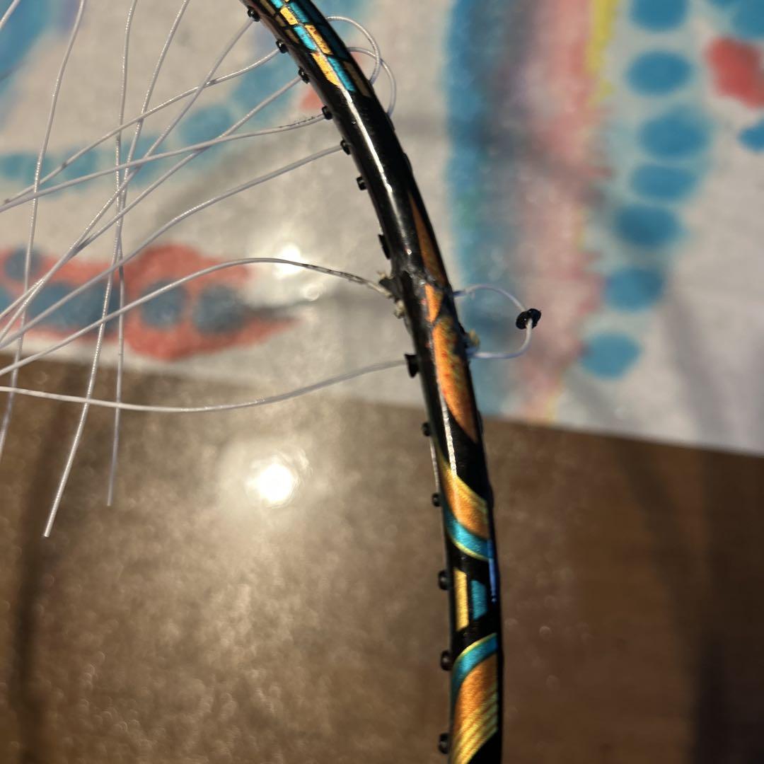 アストロクス88dproジャンク品