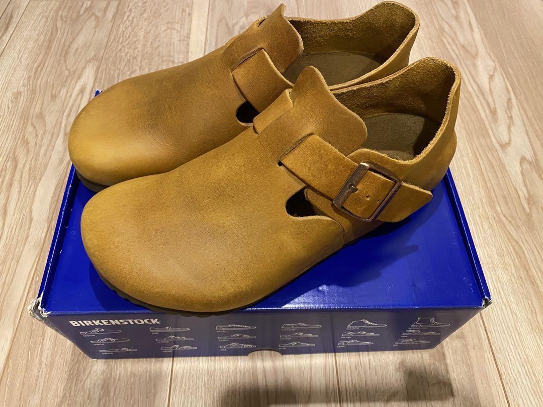 BIRKENSTOCK ビルケンシュトック ロンドン  41