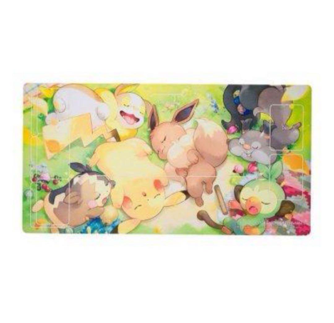 のサムネイル