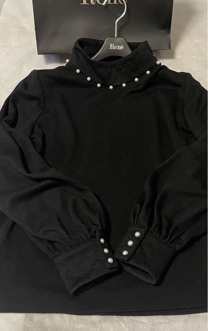 ルネ　36サイズ 21,000円