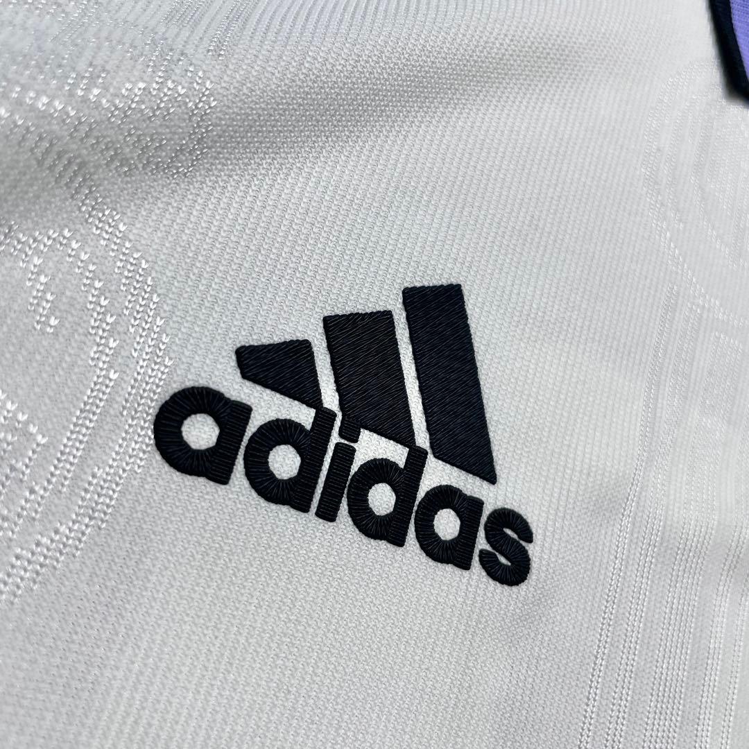 【正規品22-23 adidas Real Madrid VINI.JR#20】 【正規品22-23 adidas Real Madrid VINI.JR#20】