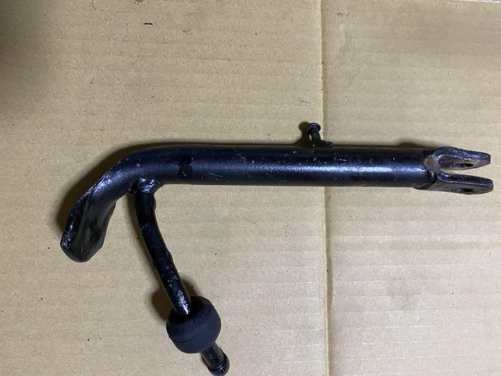 お買い得新品 gsx250Eパーツ fr1Bo-m87469550688 人気セール