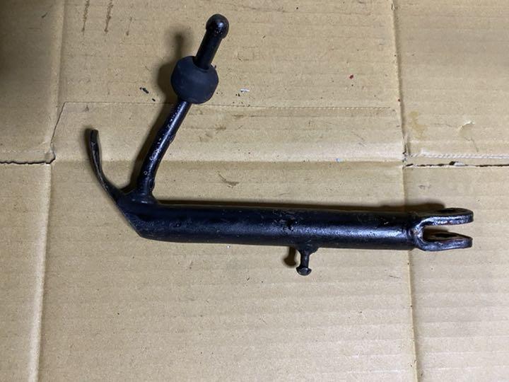 お買い得新品 gsx250Eパーツ fr1Bo-m87469550688 人気セール