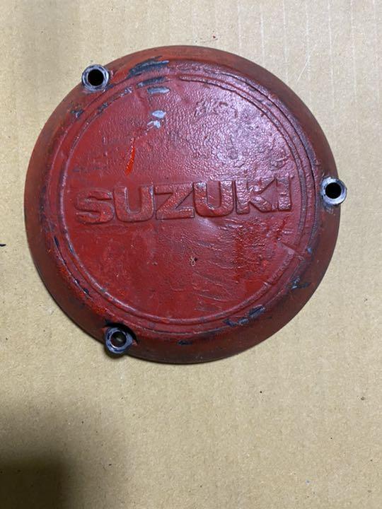 お買い得新品 gsx250Eパーツ fr1Bo-m87469550688 人気セール