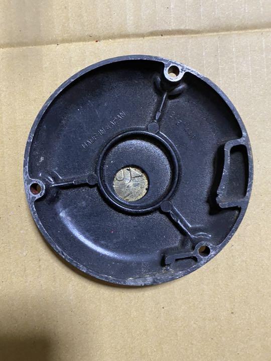 お買い得新品 gsx250Eパーツ fr1Bo-m87469550688 人気セール