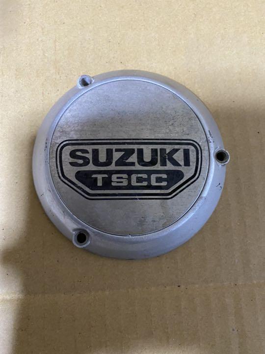 お買い得新品 gsx250Eパーツ fr1Bo-m87469550688 人気セール