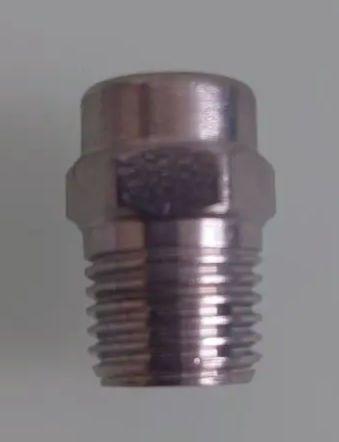 ACQUALINE NOZZLE GUARD SIZE 4.0-40°
