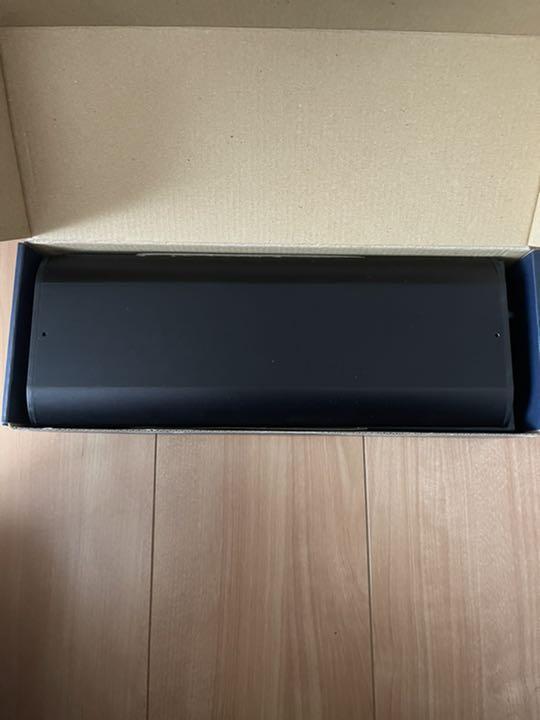 特価大得価 グラッシーウィング2 30 marine B7UFn-m87470382747 新品爆買い