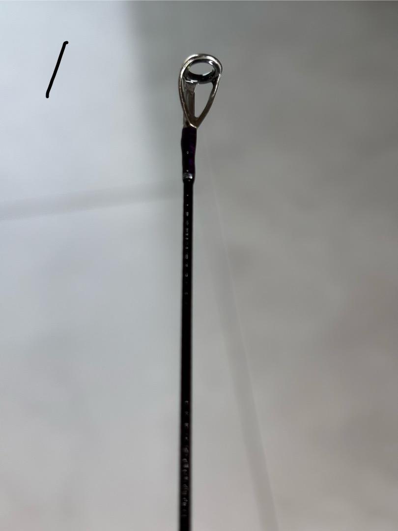 TENRYUレイズスペクトラRZS51LL