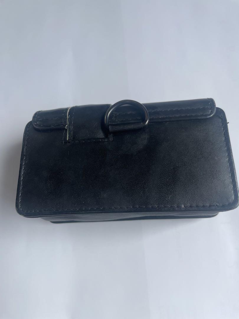 動作確認済　RICOH GX200 リコー　 デジタルカメラ