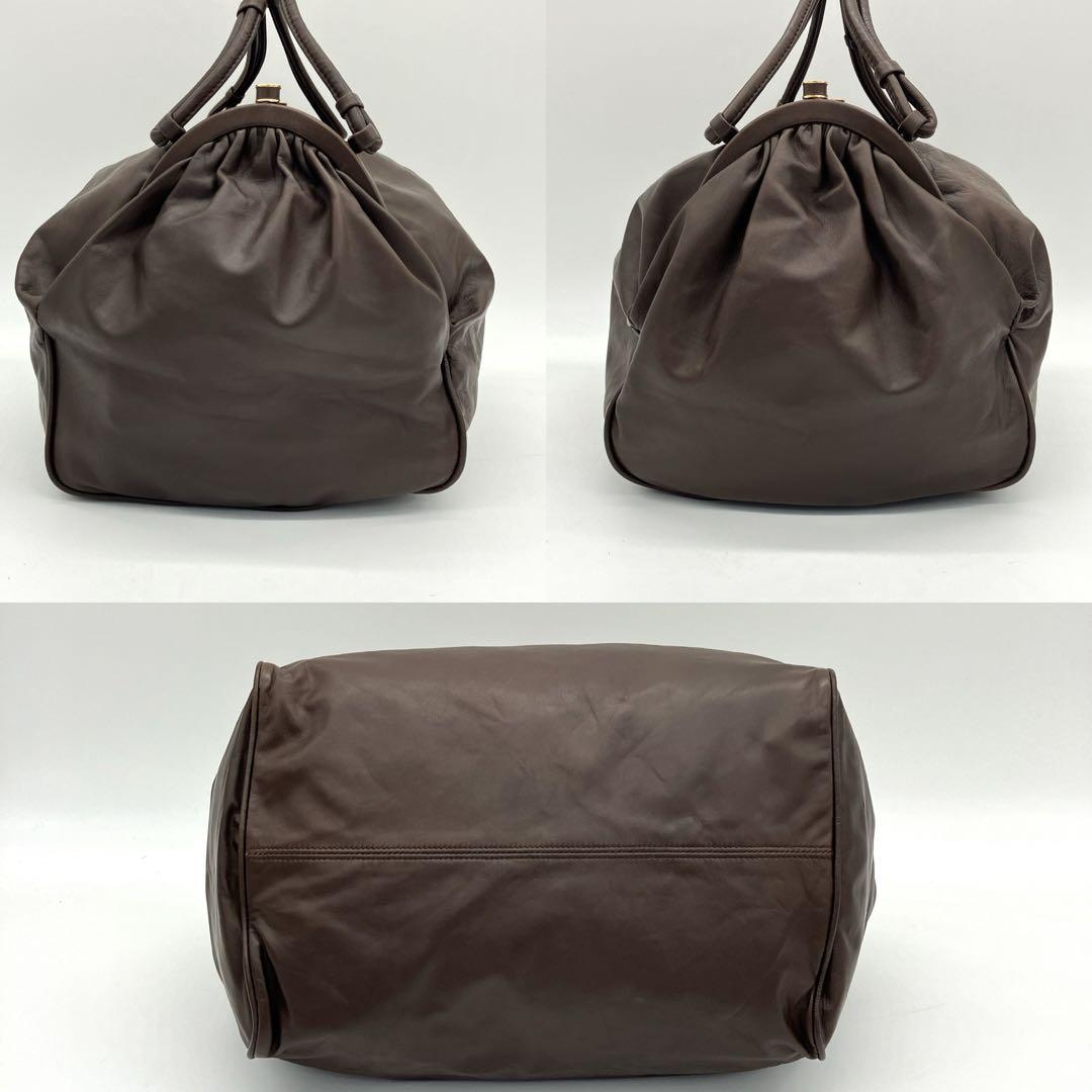 BOTTEGA VENETA