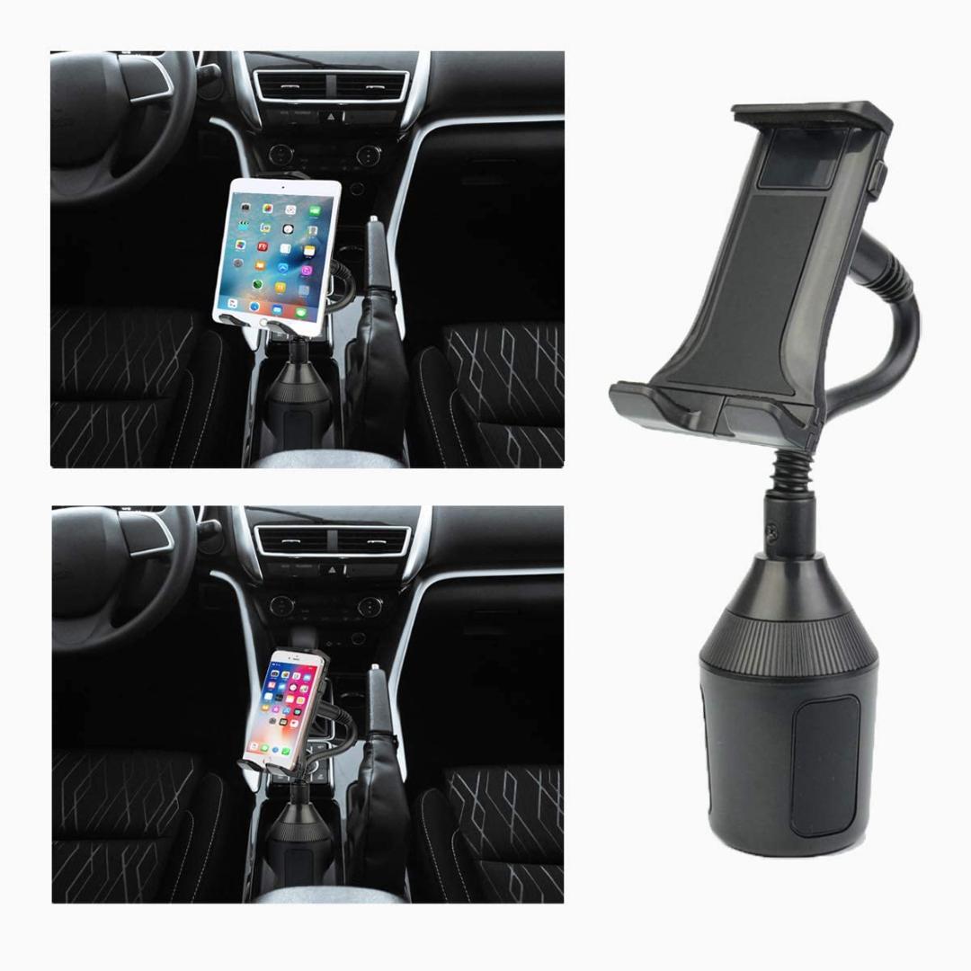 危険な 技術的な 発症 Ipad 車 アクセサリー Kohyo Home Jp 危険な 技術的な 発症 Ipad 車 アクセサリー Kohyo Home Jp