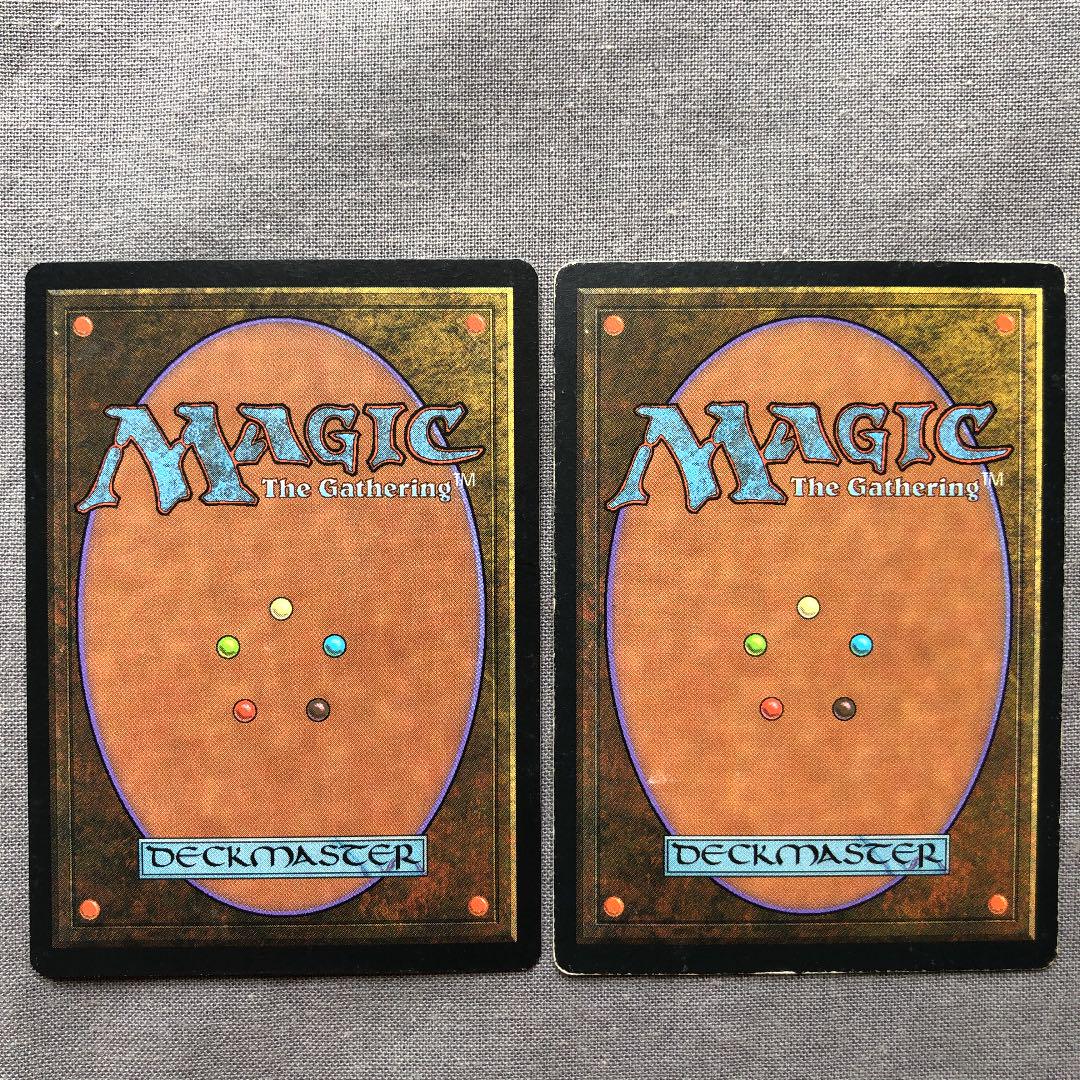メルカリ Mtg エネルギー ボルト Energy Bolt 日本語1枚 英語1枚 マジック ザ ギャザリング 500 中古や未使用のフリマ メルカリ Mtg エネルギー ボルト Energy Bolt 日本語1枚 英語1枚 マジック ザ ギャザリング 500 中古や未使用のフリマ
