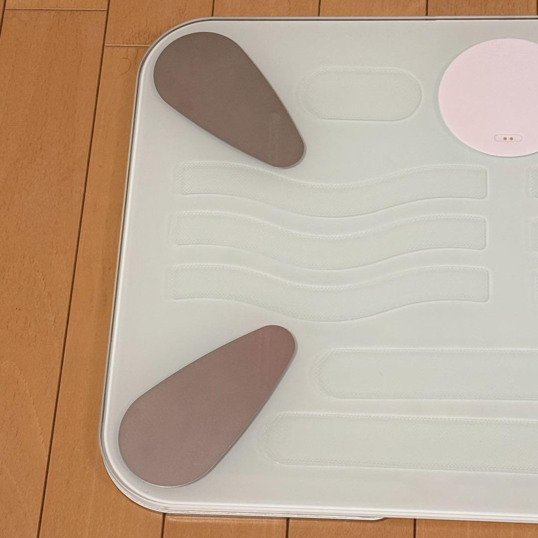 issin Smart Bath Mat 2024年製 SBM24W01LJ