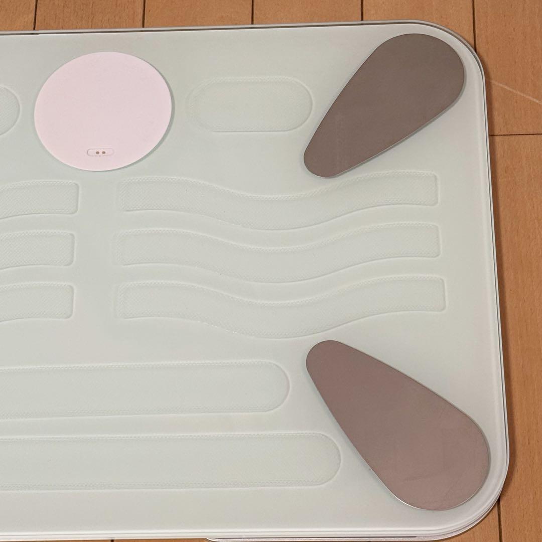 issin Smart Bath Mat 2024年製 SBM24W01LJ