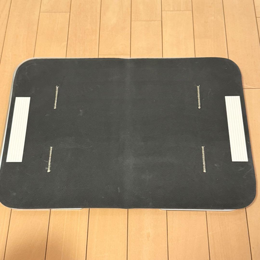 issin Smart Bath Mat 2024年製 SBM24W01LJ