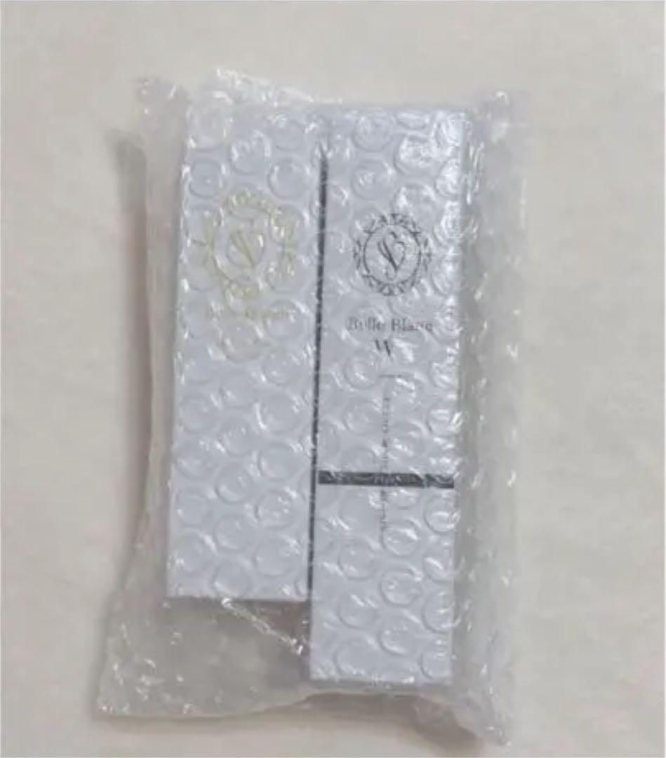 あいび ドクターRe9 ベルブラン ベルクイーン あいび ドクターRe9 ベルブラン ベルクイーン