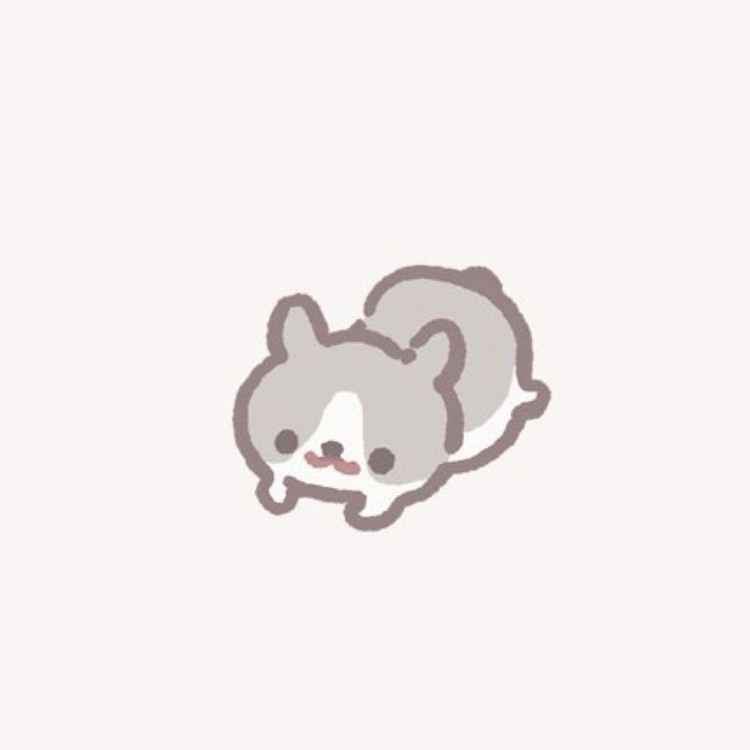 専用
