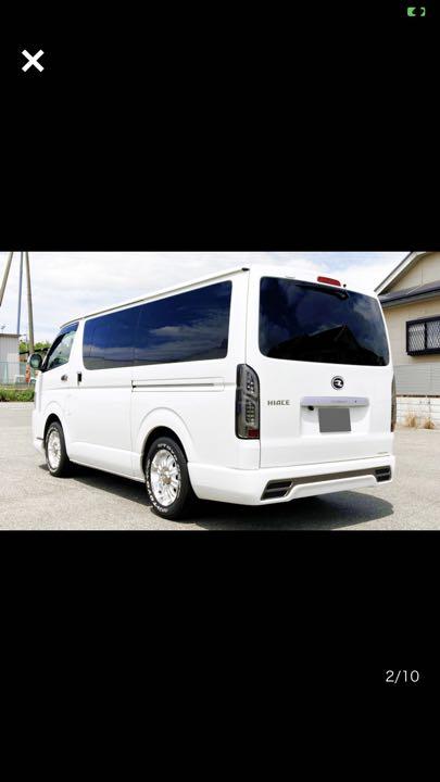 最大12 Offクーポン ディーゼル 平成 29年式 3 0 トヨタ ハイエース Dx 国内自動車本体 Www Qiraatafrican Com 最大12 Offクーポン ディーゼル 平成 29年式 3 0 トヨタ ハイエース Dx 国内自動車本体 Www Qiraatafrican Com