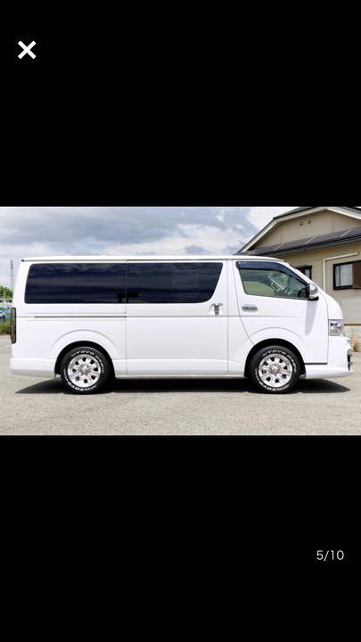 最大12 Offクーポン ディーゼル 平成 29年式 3 0 トヨタ ハイエース Dx 国内自動車本体 Www Qiraatafrican Com 最大12 Offクーポン ディーゼル 平成 29年式 3 0 トヨタ ハイエース Dx 国内自動車本体 Www Qiraatafrican Com