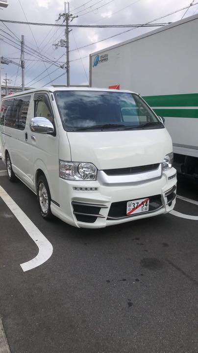 最大12 Offクーポン ディーゼル 平成 29年式 3 0 トヨタ ハイエース Dx 国内自動車本体 Www Qiraatafrican Com 最大12 Offクーポン ディーゼル 平成 29年式 3 0 トヨタ ハイエース Dx 国内自動車本体 Www Qiraatafrican Com